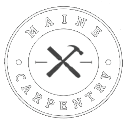 Maine Carpentry