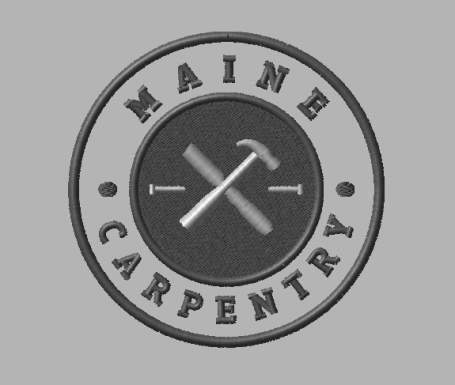 MAINE CARPENTRY